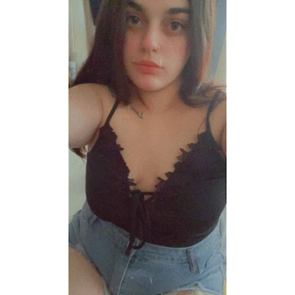 kvieira266